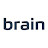 brain.com.ua