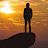 @EgWaleed's avatar