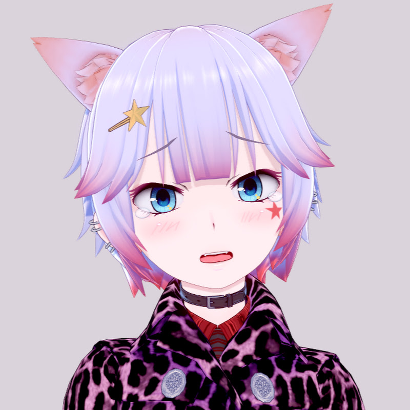 天羽刹（セロニアス）