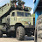 StriKer - Military Vehicles