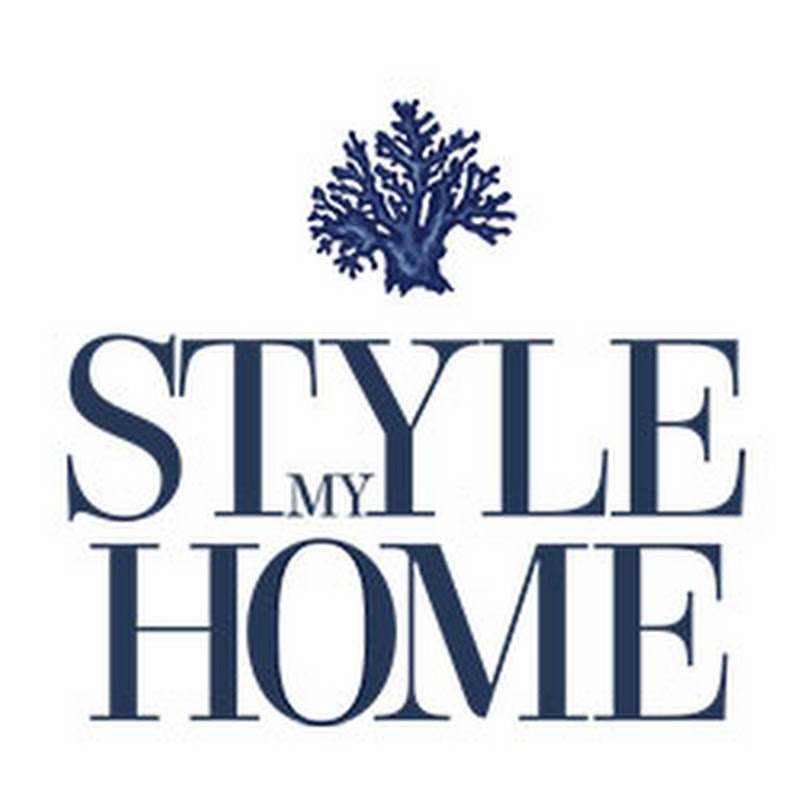 Style My Home