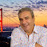 LcGzvoHQZaQ-channel-avatar-Şenol DAĞDELEN