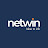 Netwin Infosolutions