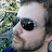 @ChrisMcClure77's avatar