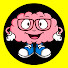 8hMjHTvjuCk-channel-avatar-Smarte