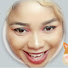 ibvVQ3rK_Cw-channel-avatar-Reacts wit DeEmpress J