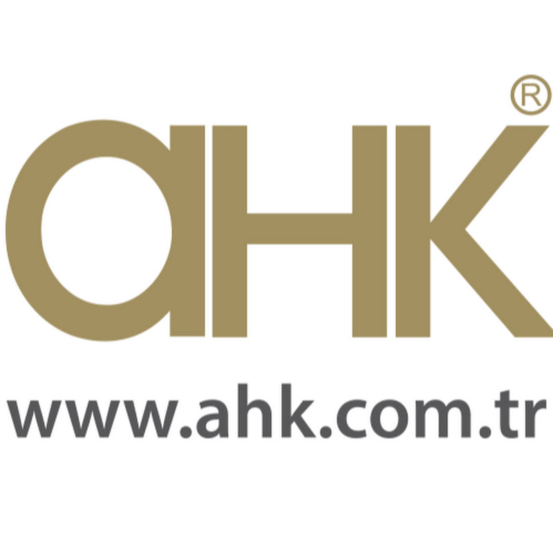 AHK Worldwide