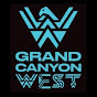Grand Canyon West logo