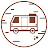Camperizando
