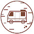 Z4jkphAmqKo-channel-avatar-Camperizando