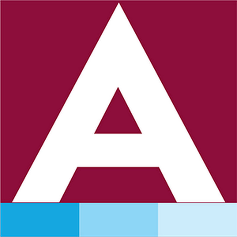 Achieva Credit Union logo