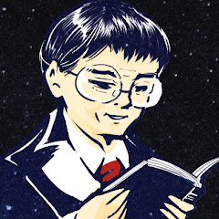 枡太の朗読空間（ますた）