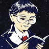 枡太の朗読空間（ますた）
