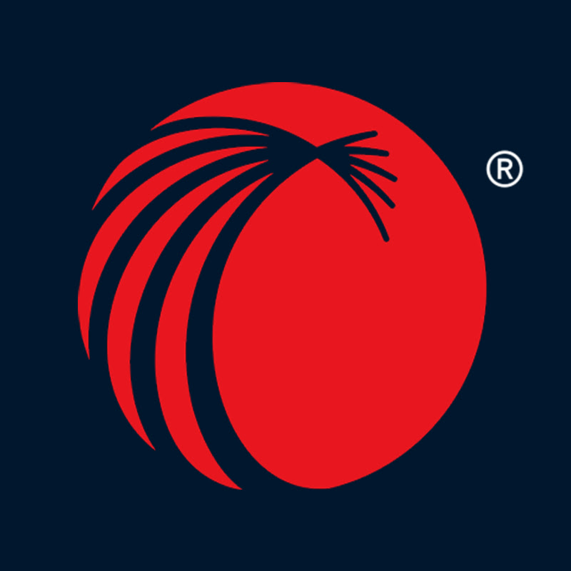 LexisNexis Webinars (UK)