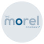 The Morel Company