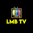 T4jY4-tKj9A-channel-avatar-LMB TV
