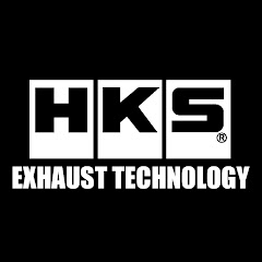 hks1973muffler