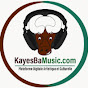 KayesBaMusic TV