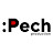 Pech.production / Печь.продакшен