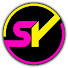 Bh-nIpfnnbY-channel-avatar-Sheeko Yar Official