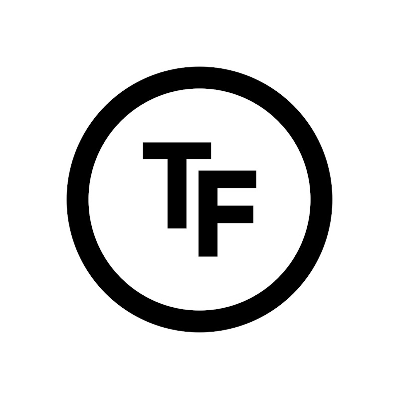 Tailored Fundraising