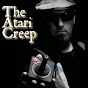 The Atari Creep