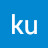 @kujo2408