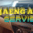 JAENG AC Service