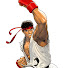 5z_syi05L8Q-channel-avatar-Street Fighter 2 Old Skool