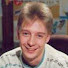 BwPCYzU_cWI-channel-avatar-RallyDon82