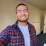 MXqH9naidDY-channel-avatar-Chris Pinedo