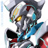 VHZB3ugKyi4-channel-avatar-Hyuga konatsu