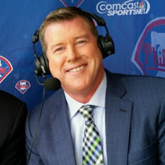 Gregg Murphy