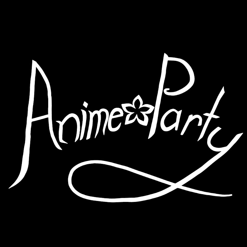 Anime Party