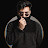 @GamerVakeel