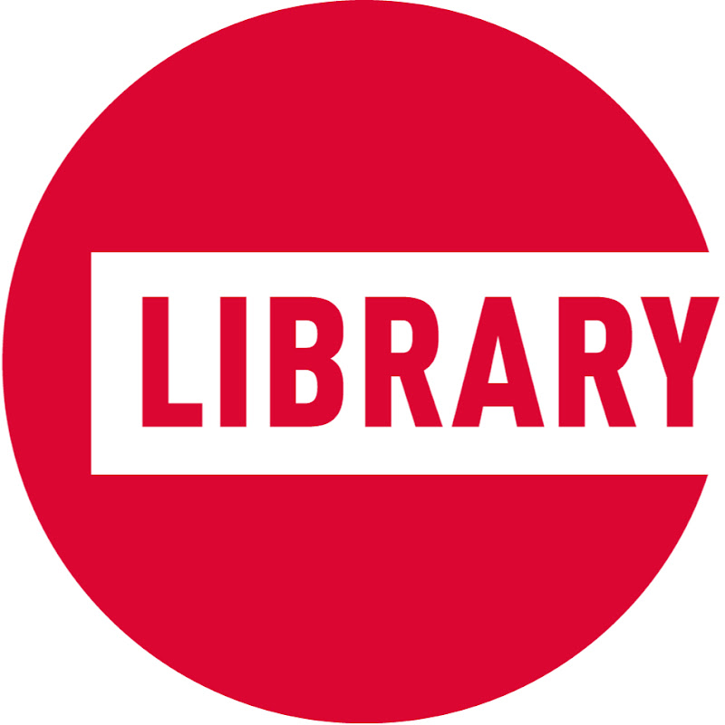SFULibrary