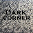 @dark_corner5599