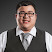Scarra