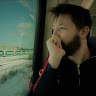 Автор