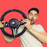 zqNt1Y1ys9I-channel-avatar-WBTUNING