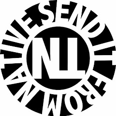 Thumbnail of related channel