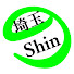 FqM9wPN94Mo-channel-avatar-埼玉のShinちゃんねる