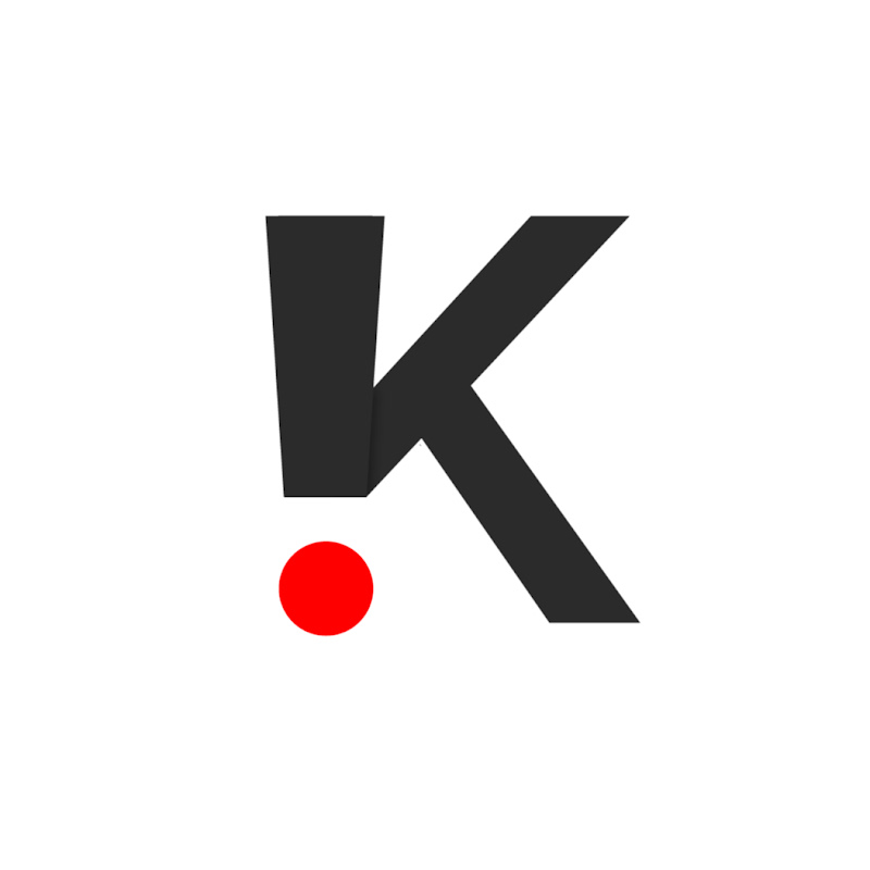 Kinative Studio