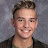 @kylerstromberg437