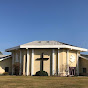 The Church at the Beach logo