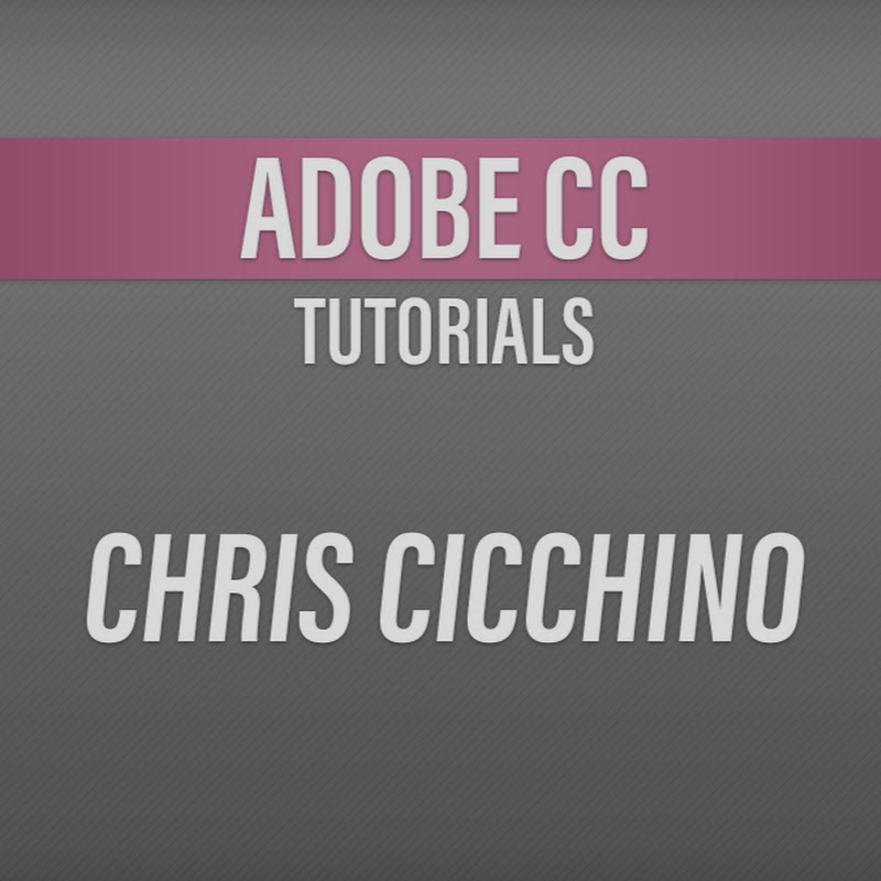 chris cicchino
