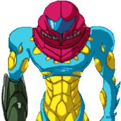 すごい動画アイコン画像