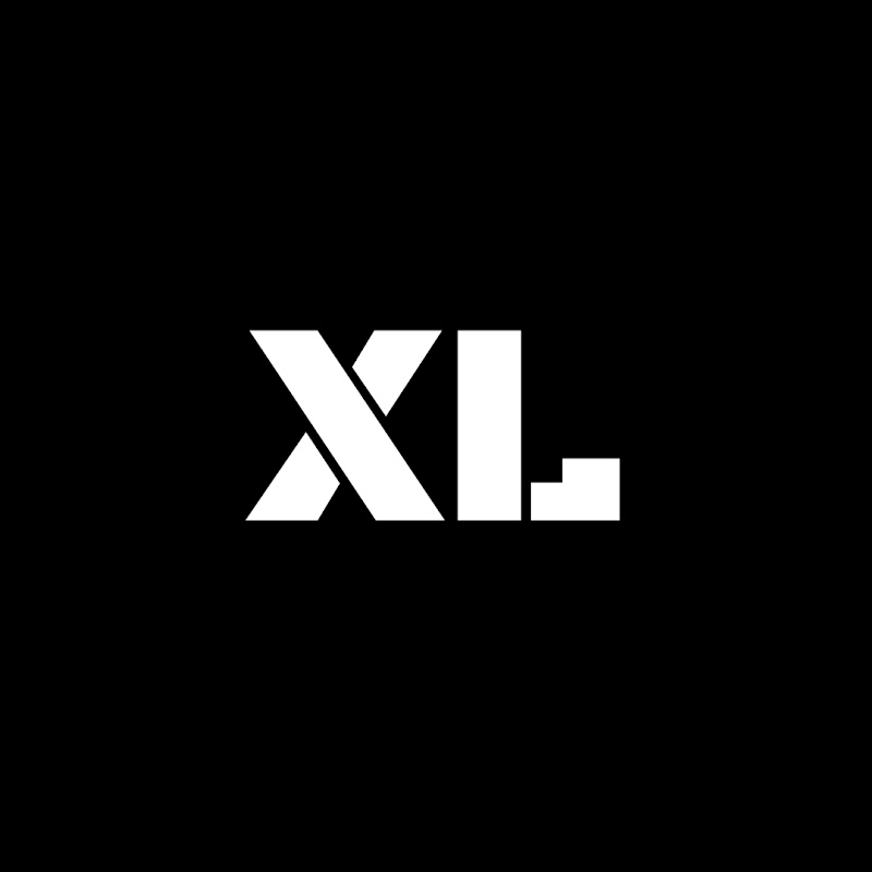 XL Beats
