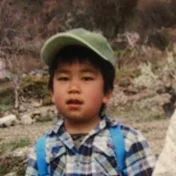 リュウマツモトの墓場