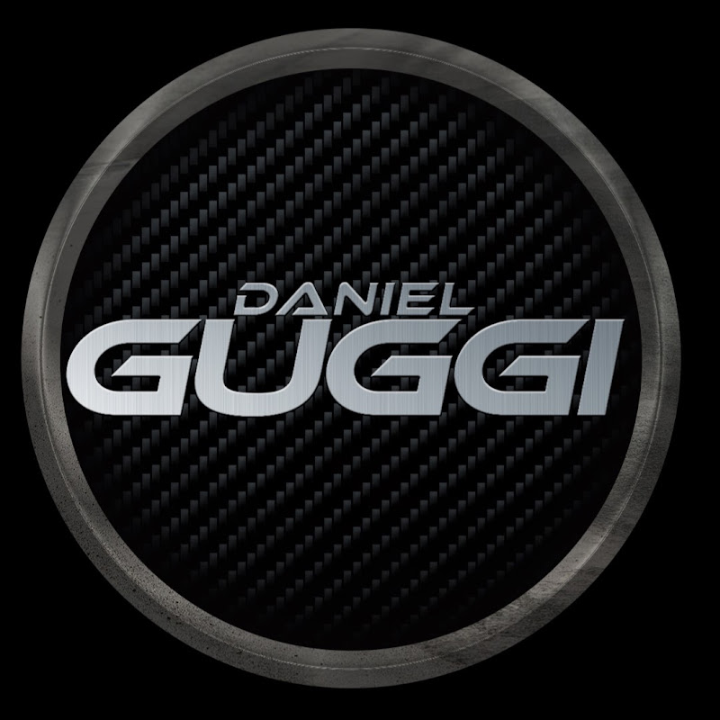 Daniel_Guggi